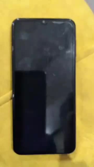 سامسونگ A23 با حافظه 128 ، در حد نو بشرط|موبایل|تهران, تهرانسر شمالی|دیوار