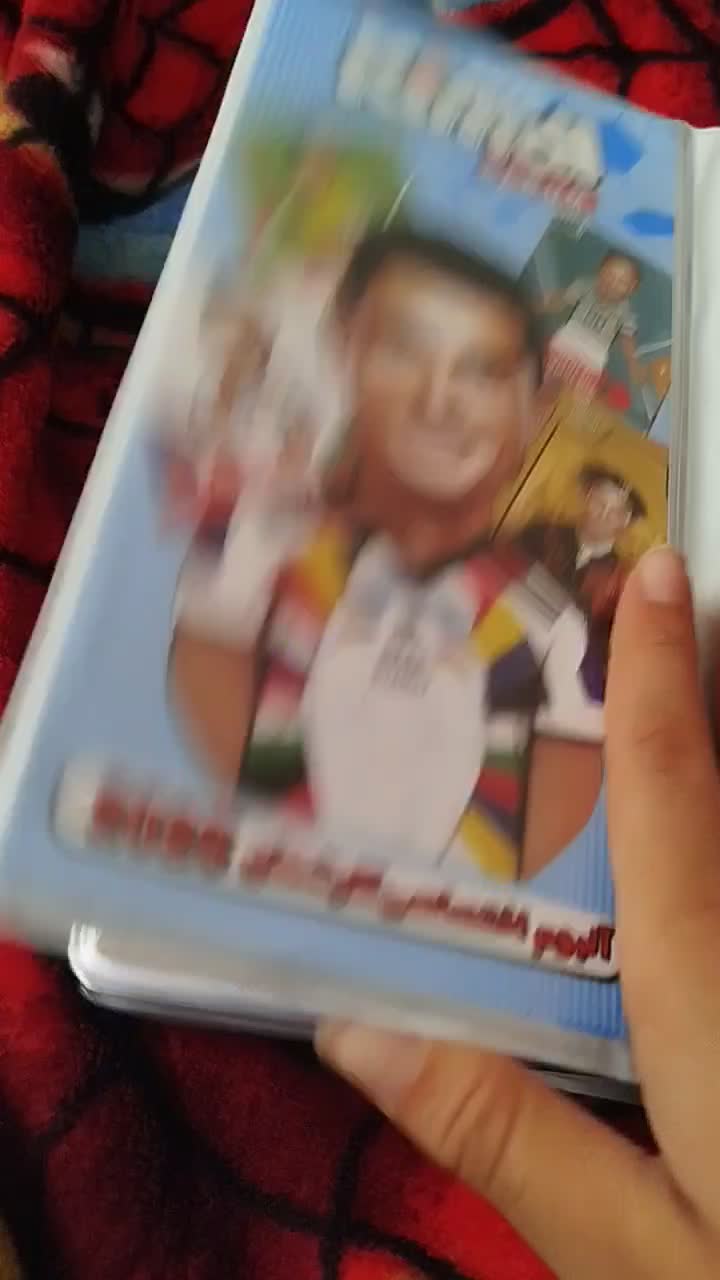 آلبوم کیمدی|اسباب‌‌بازی|دهدشت, |دیوار