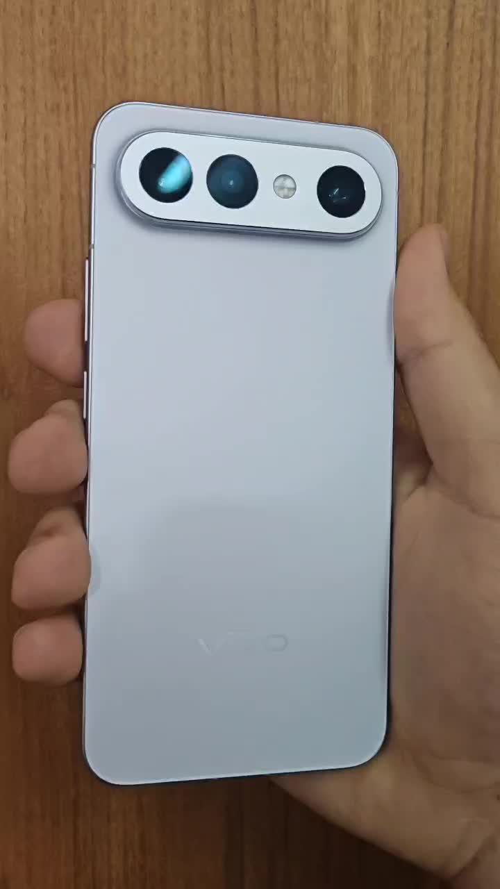 VIVO S50 PRO MINI 512.12ریجستر شده|موبایل|شوشتر, |دیوار