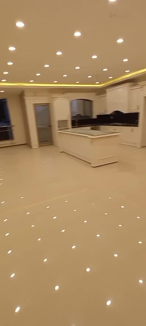 ۱۸۵متری۳خواب تک واحدی جنوبی سندآماده کلید اول|فروش آپارتمان|مشهد, امام رضا (ع)|دیوار