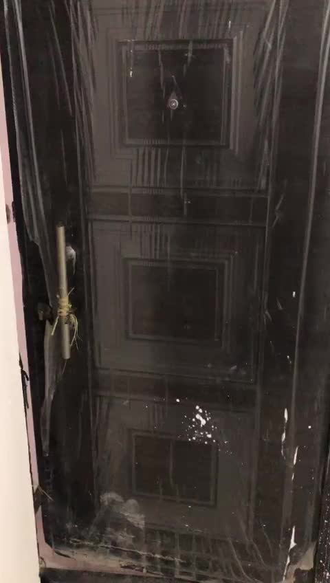 فرهنگیان تهران شهرجدید هشتگردد|فروش آپارتمان|هشتگرد, شهرک گلخانه|دیوار