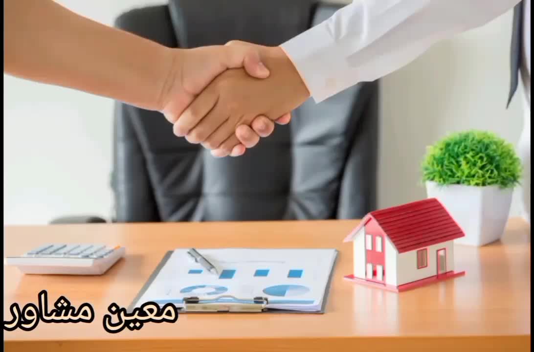 اجاره آپارتمان ۳خواب/سعادت آباد/شهرک غرب/معین|اجارهٔ آپارتمان|تهران, دریا|دیوار