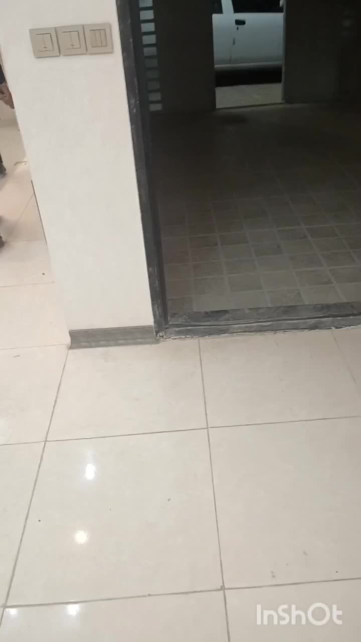 فروش و معاوضه منزل 105 متری جنوبی بلوار مفتح|فروش خانه و ویلا|نجفآباد, امیرآباد|دیوار