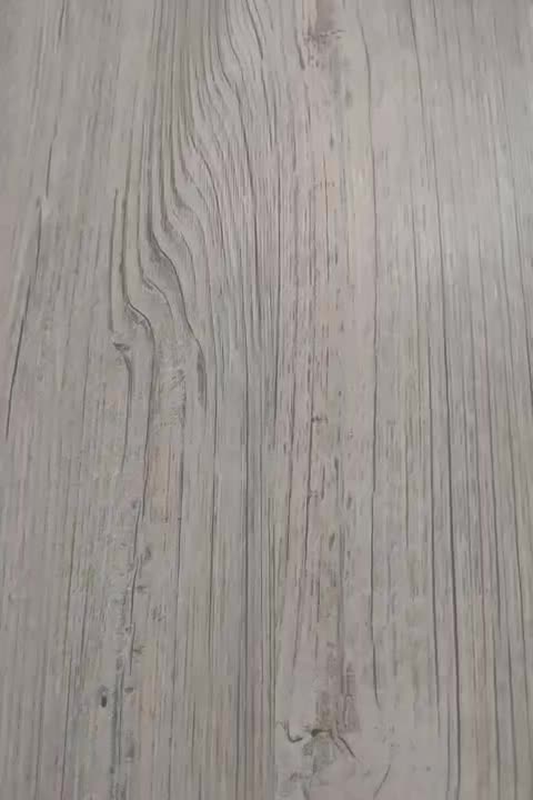 مفقودی مدارک به نام حمید رضا افخمی گهر|اشیا|کرج, اصفهانی‌ها|دیوار