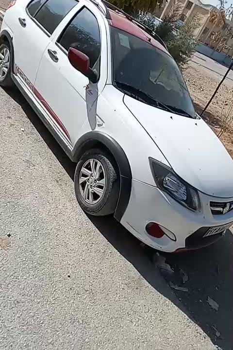 فروش کوییک|خودرو سواری و وانت|کرمانشاه, |دیوار