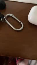 ایرپاد پرو اصلی|لوازم جانبی موبایل و تبلت|مشهد, آبکوه|دیوار