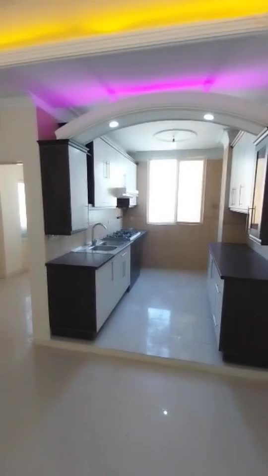 رهن اجاره آپارتمان۴۵متری بازسازی شده|اجارهٔ آپارتمان|اندیشه, اندیشه فاز ۱|دیوار