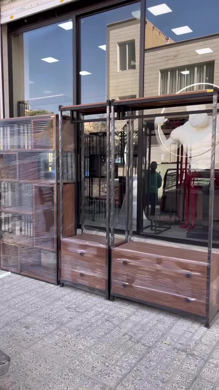 رگال پادشاهان (( ستوده ))|فروشگاه و مغازه|کرج, گلدشت|دیوار