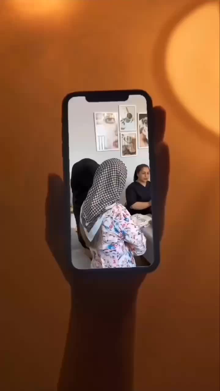 آموزش تخصصی پاکسازی پوست ومو|خدمات آموزشی|مشهد, وکیلآباد|دیوار