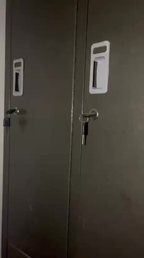 کمد باشگاهی|جاکفشی، کمد، دراور|جهرم, |دیوار