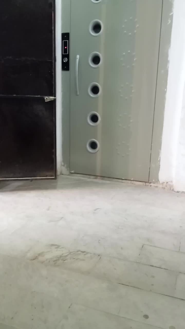 مسکن مهر دانش|فروش آپارتمان|کرمانشاه, |دیوار