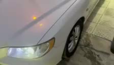 هیوندای آزرا گرنجور 3300cc، مدل ۲۰۰۸|خودرو سواری و وانت|تهران, پاسداران|دیوار