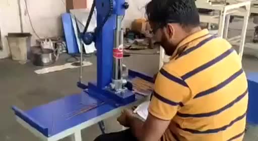 عود سازی ،خط تولید ، اسانس ،مواد اولیه ،ماشین الات|صنایع دستی و سایر لوازم تزئینی|تهران, استخر|دیوار