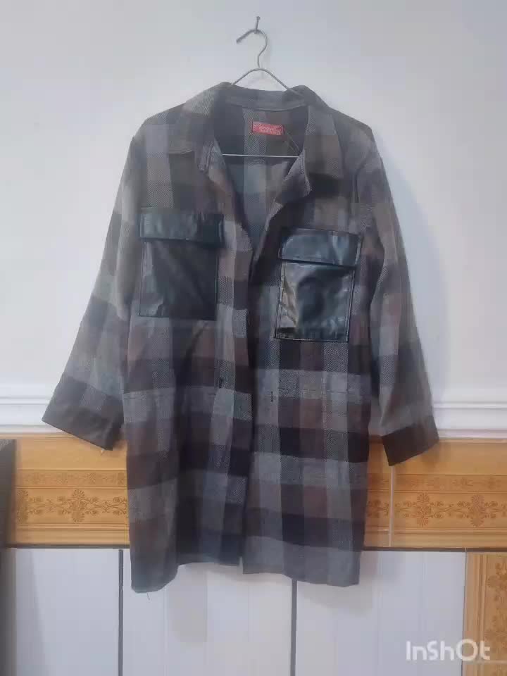 فروش پوشاک کاملا نو|لباس|لنده, |دیوار