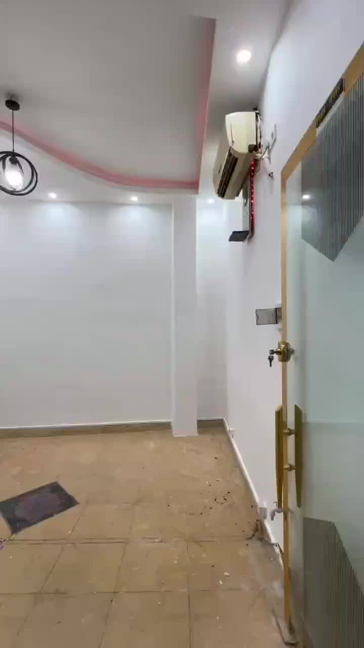 اجاره مغازه 16 متری در مرکز شهر فومن|اجارهٔ مغازه و غرفه|فومن, |دیوار