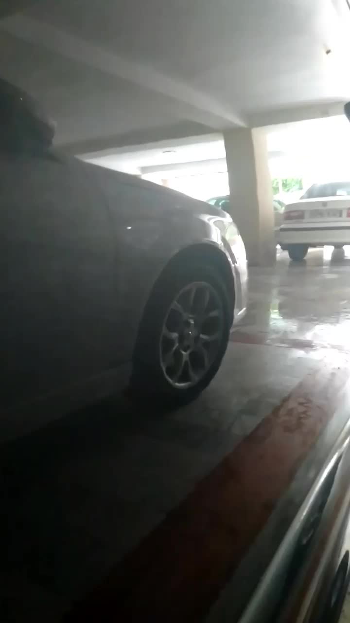 پولیش،واکس،دیتیلینگ،موتور و ماشین|خدمات موتور و ماشین|شهریار, شهرک وائین|دیوار