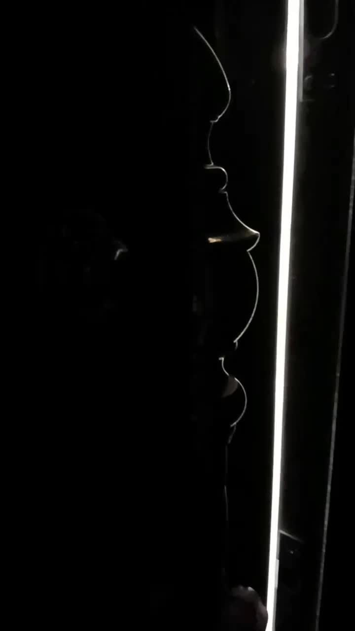 اجراکناف نقاشی،کابینت تایل، پی وی سی،نورمخفی،گچ|خدمات پیشه و مهارت|طرقبه, |دیوار