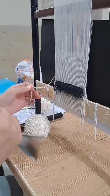 آموزش قالیبافی تضمینی در منزل شما|خدمات آموزشی|تهران, آهنگ|دیوار