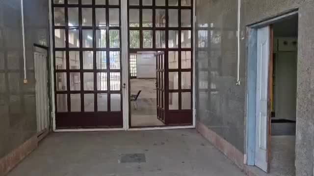 اجاره سوله بهداشتی ۸۰۰ متر شهر صنعتی رشت|اجارهٔ دفتر صنعتی، کشاورزی، تجاری|رشت, لاکان|دیوار