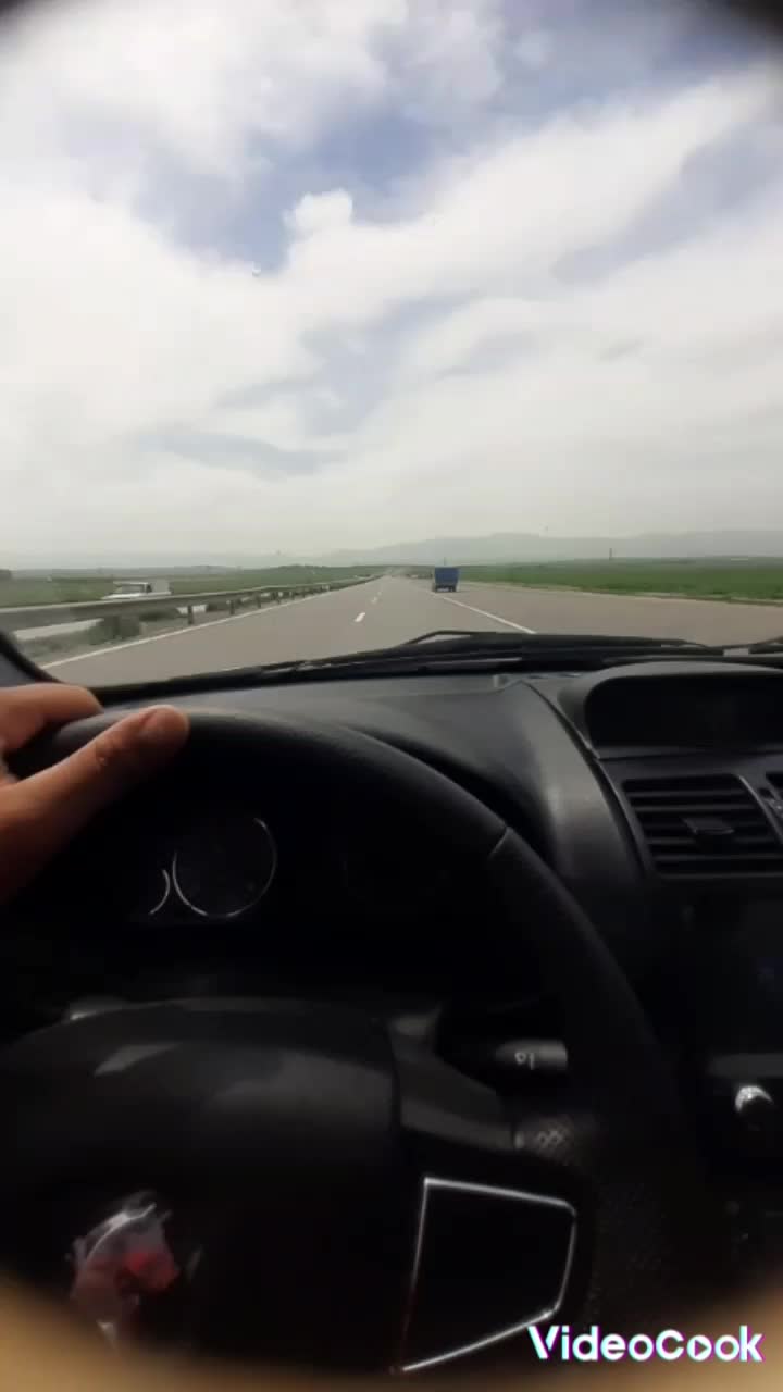 سمند سورن پلاس xu7p|خودرو سواری و وانت|هلیلان, |دیوار