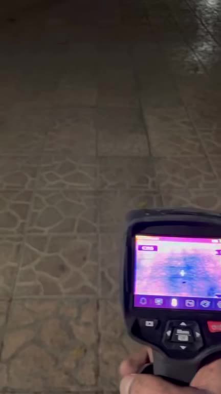 لوله بازکنی فنرچاه بازکن دستگاه نشت یابی سراسرشهر|خدمات پیشه و مهارت|مشهد, رضاشهر|دیوار