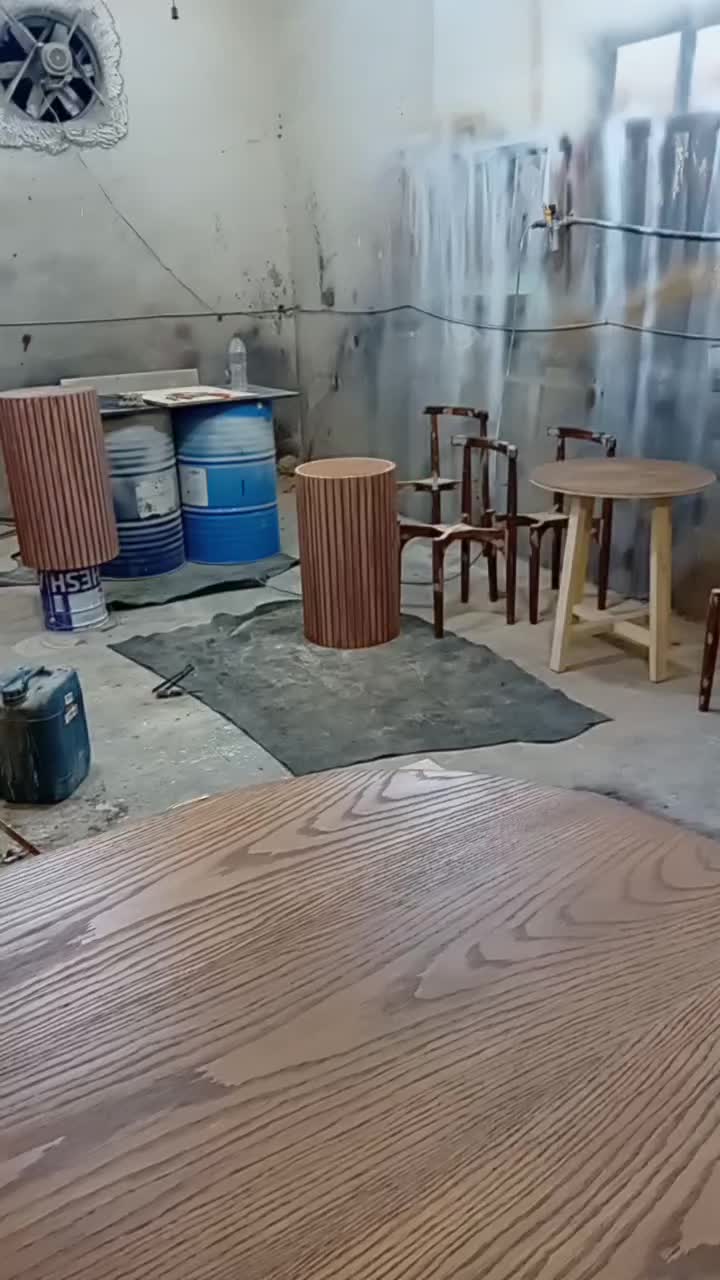 تعمیرات و رنگ کاری مبلمان سرویس خواب و کابیت|خدمات پیشه و مهارت|پردیس, شهرک صنعتی کمرد|دیوار