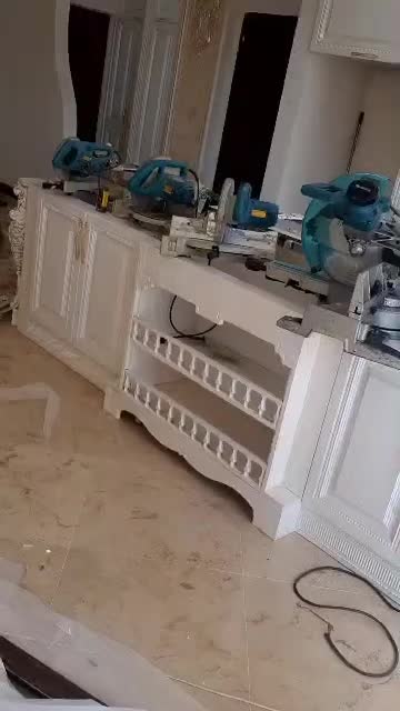 نصاب نصب کابینت نجاری دست دوم تعمیرات قرنیز کمدمحل|خدمات پیشه و مهارت|تهران, جنت‌آباد جنوبی|دیوار