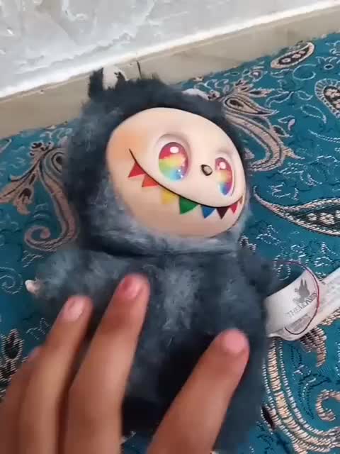 نوی|اسباب‌بازی بچه|بندرعباس, |دیوار