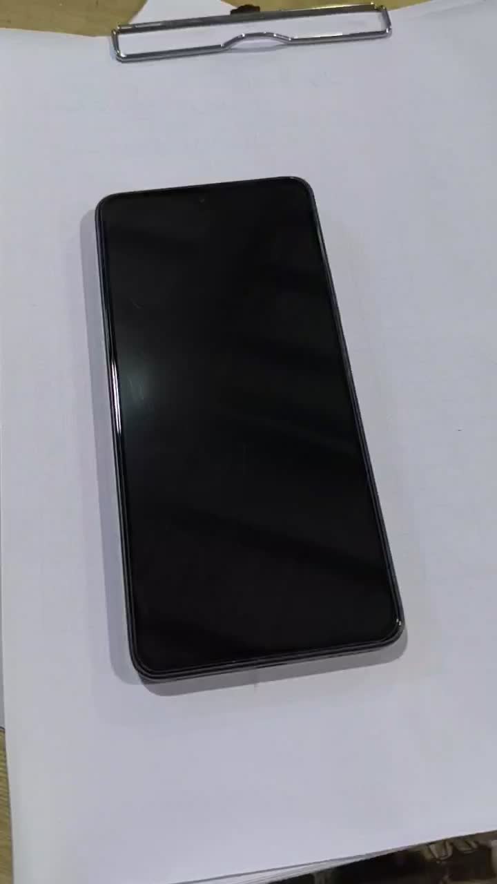 نوت13معمولی 256 گیگ|موبایل|چرداول, |دیوار