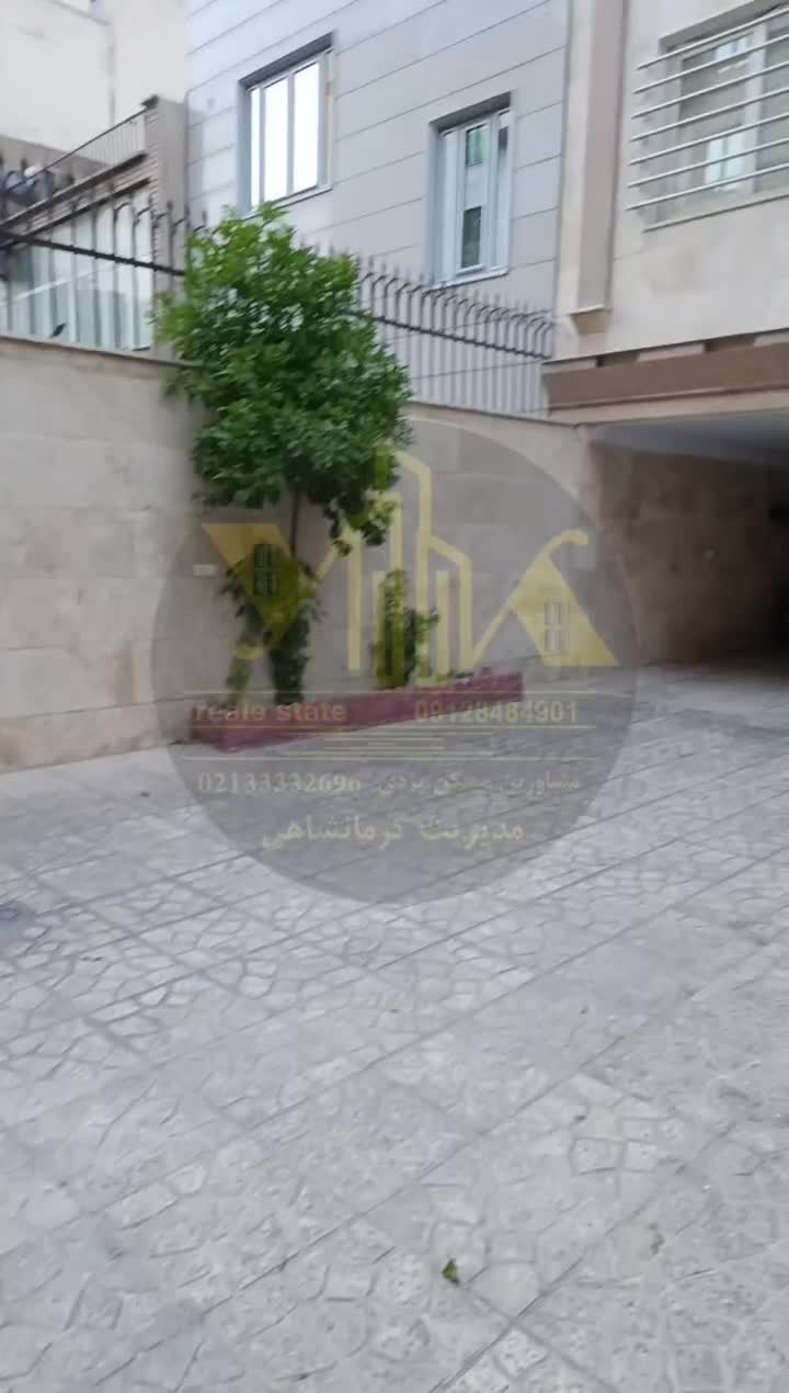 ۷۸ متر فول امکانات و تک واحد خ پیروزی خ شکوفه|فروش آپارتمان|تهران, دلگشا|دیوار