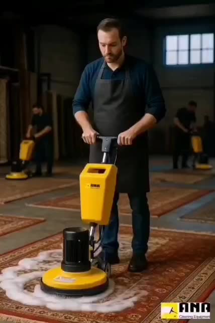 شستشوی موکت مبل.قالی .تاتامی در منزل تضمینی|خدمات نظافت|یزد, |دیوار