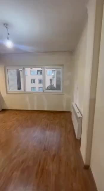 شهرک غرب ۱۵۰متر/فول بازسازی / ۲ پارکینگ|اجارهٔ آپارتمان|تهران, سیمای ایران|دیوار