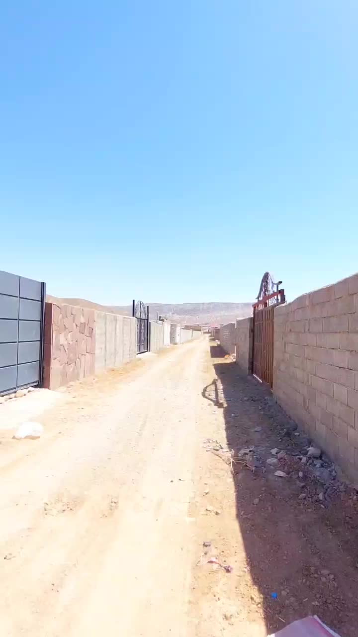 فروش ۲۰۰ متر زمین شهرکی با انشعابات دماوند|فروش زمین و ملک کلنگی|تهران, تهرانپارس شرقی|دیوار