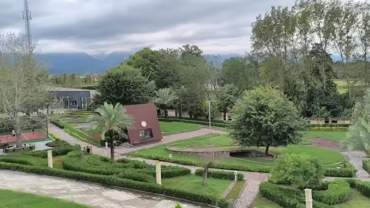 سالنکار|استخدام خدمات فروشگاه و رستوران|نور, |دیوار