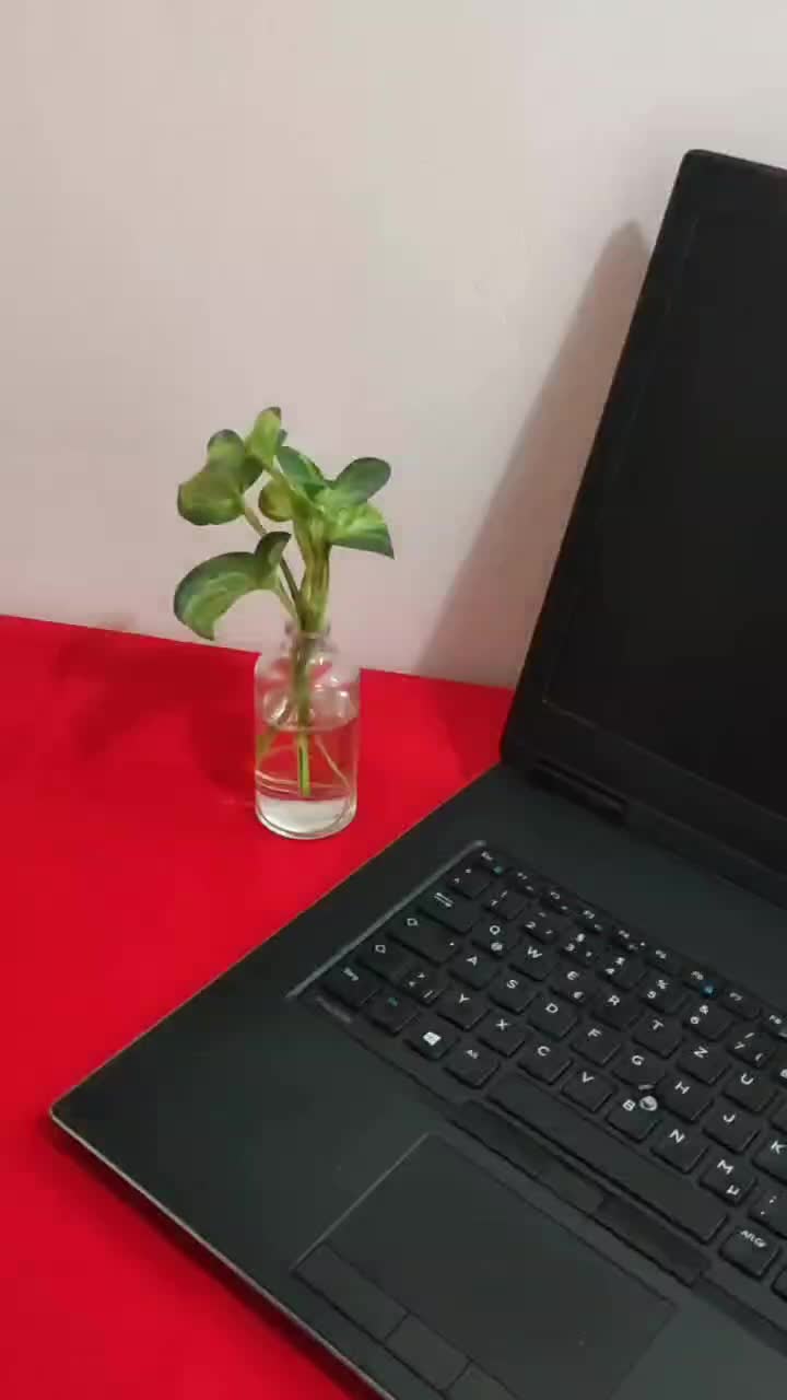 لپ‌تاپ Dell 7730|رایانه همراه|خمینی‌شهر, |دیوار