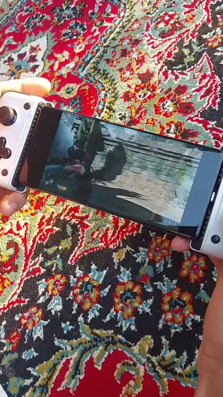 گوشی Xiaomi mi 12 pro|موبایل|صدرا-فارس, فاز ۱|دیوار