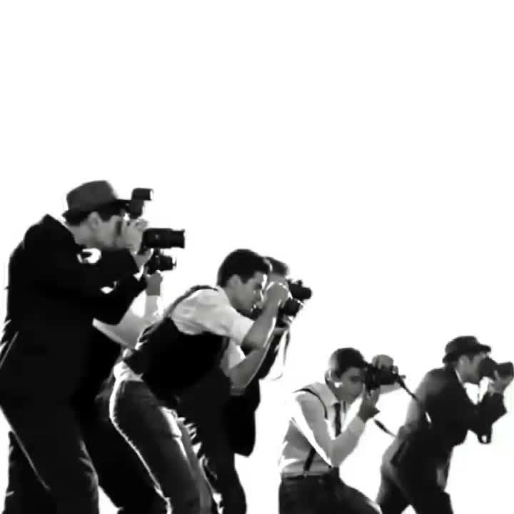 برج آسمان با ویو ابدی دریا در پلاک ۱|فروش آپارتمان|بابلسر, |دیوار