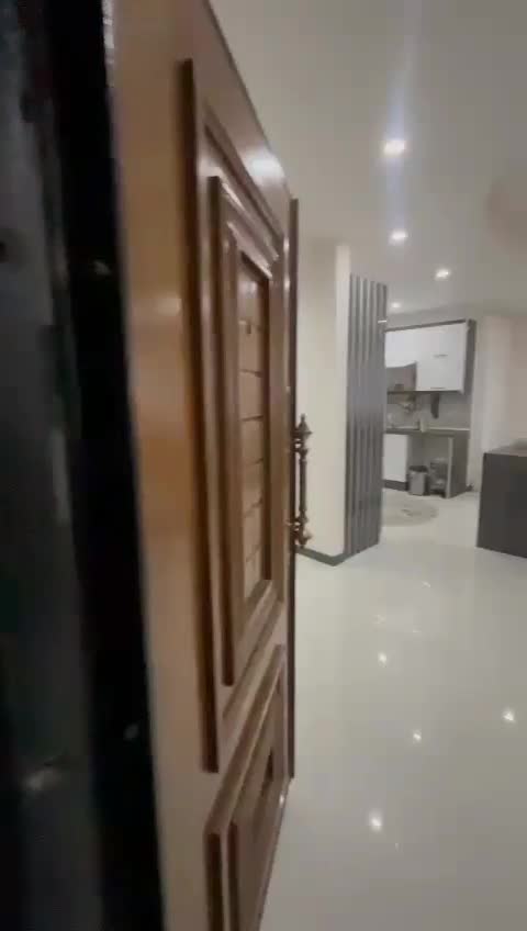 آپارتمان وایین شهریار رهن کامل و اجاره فاز ۲ تخلیه|اجارهٔ آپارتمان|شهریار, شهرک وائین|دیوار