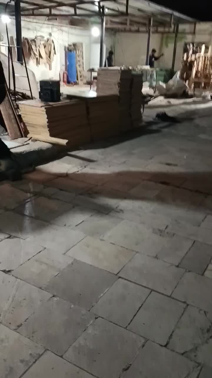 تولیدی و پخش مبلمان خانه ی زیبا|مبلمان خانگی و میز عسلی|کرج, فاز ۱ مهرشهر|دیوار