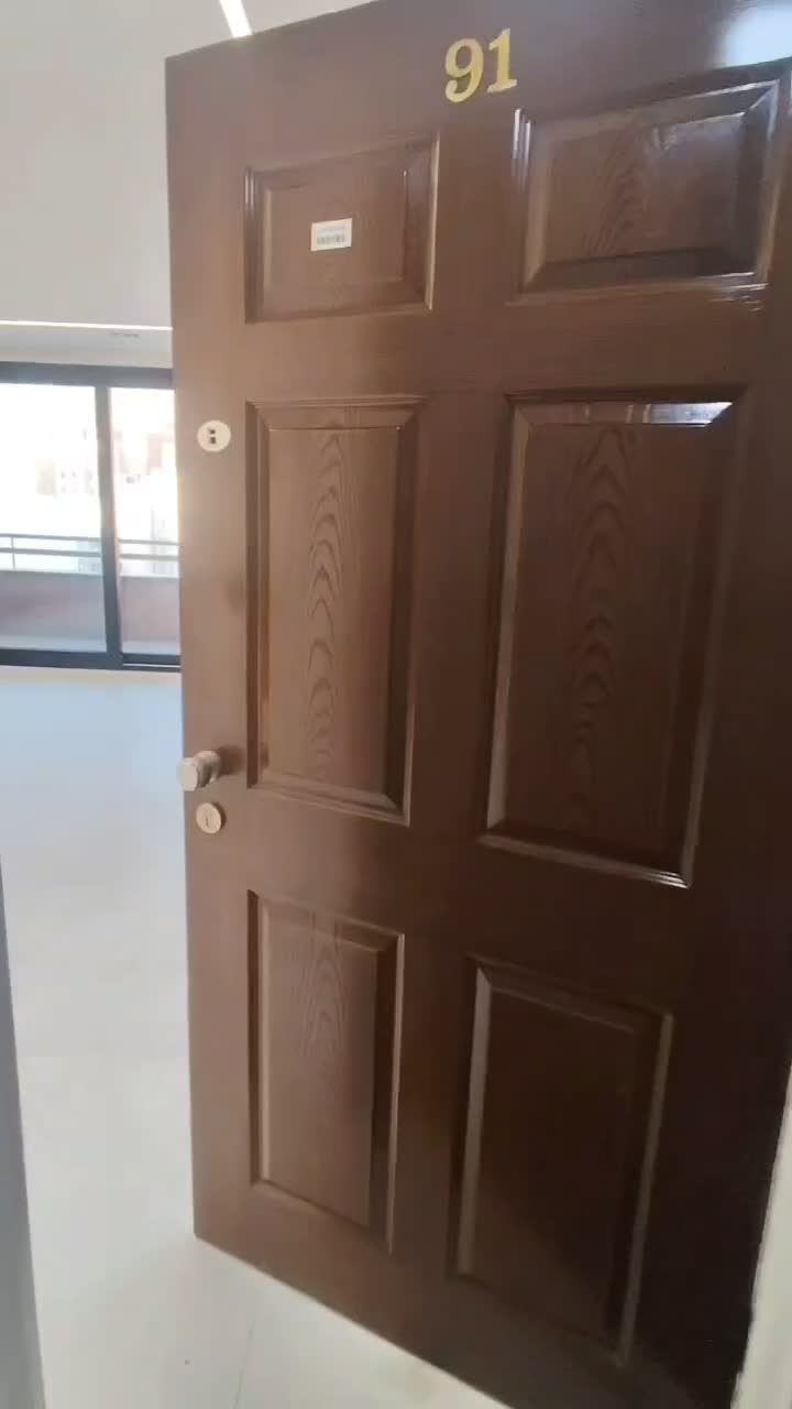 برج 126متر 3خوابه پونک اشرفی اصفهانی بالای نیایش|فروش آپارتمان|تهران, ایوانک|دیوار