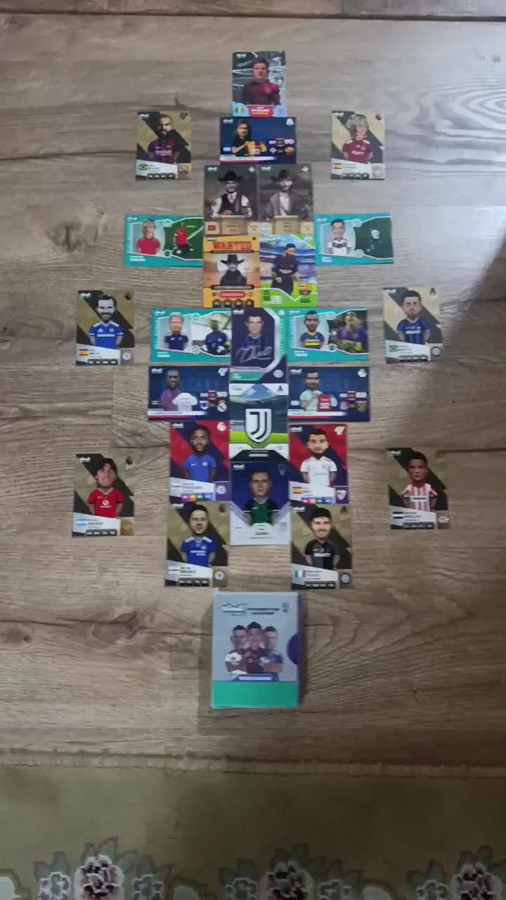 کارت کیمدی ۲۰۲۶|کلکسیون و سرگرمی|تبریز, |دیوار