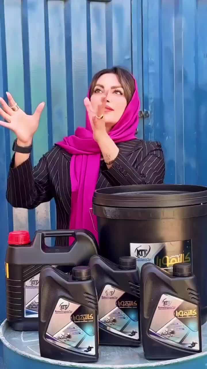 نشتی گیر لوله کالیمورا  بدون تخریب|مصالح و تجهیزات ساختمان|اهواز, پادادشهر|دیوار