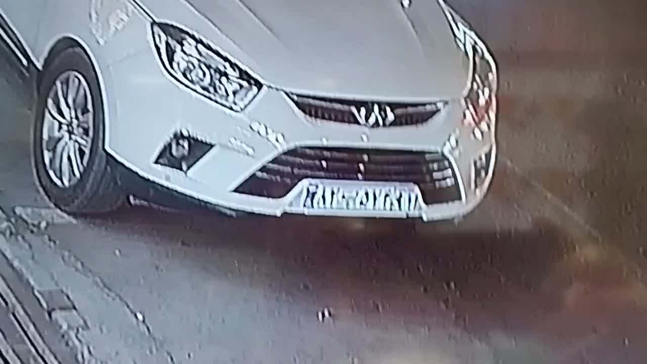 ۴ دوربین صفر تا صد با نصب کامل|دوربین مداربسته|اردبیل, |دیوار