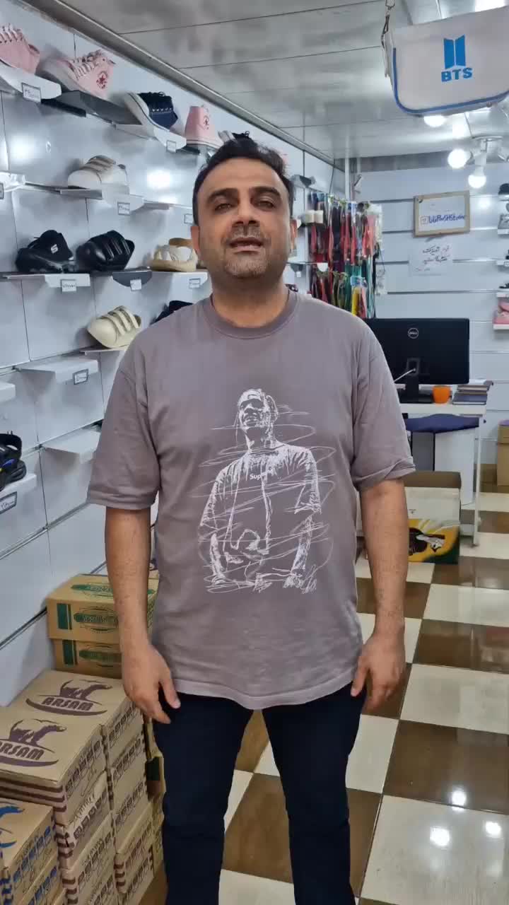 فروش ویژه انواع صندل|کفش و لباس بچه|دزفول, |دیوار