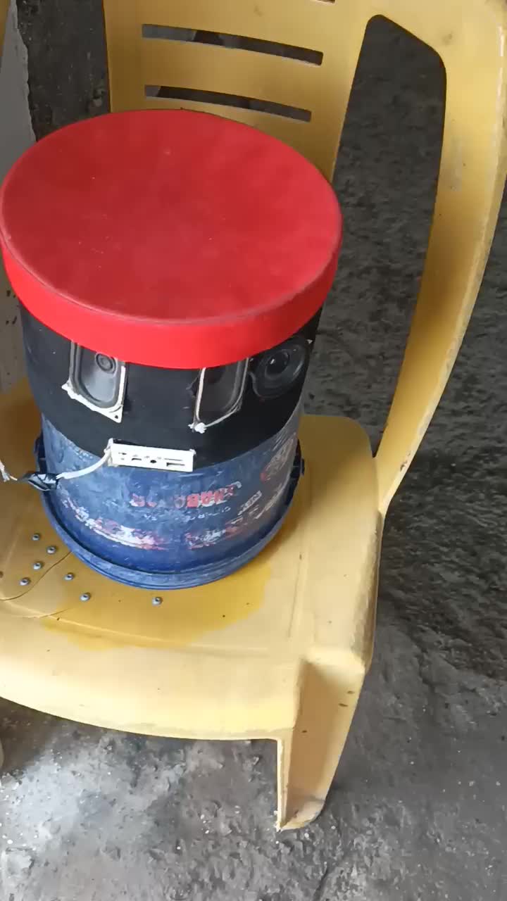 اسپیکر|سیستم صوتی خانگی|تالش, طولارود|دیوار