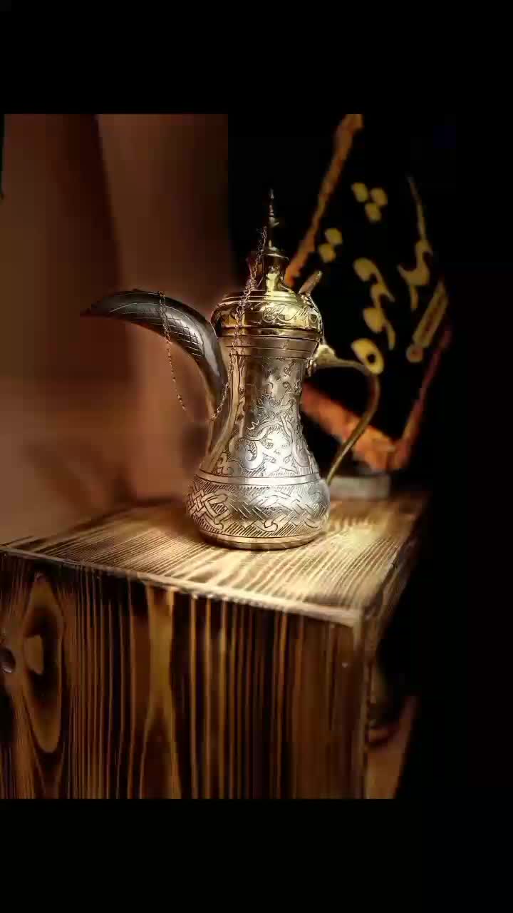 دله جوش مناسب هیئات مذهبی موکب ها حسینیه|قوری، کتری، قهوهساز دستی|تهران, نیروی هوایی (پیروزی)|دیوار