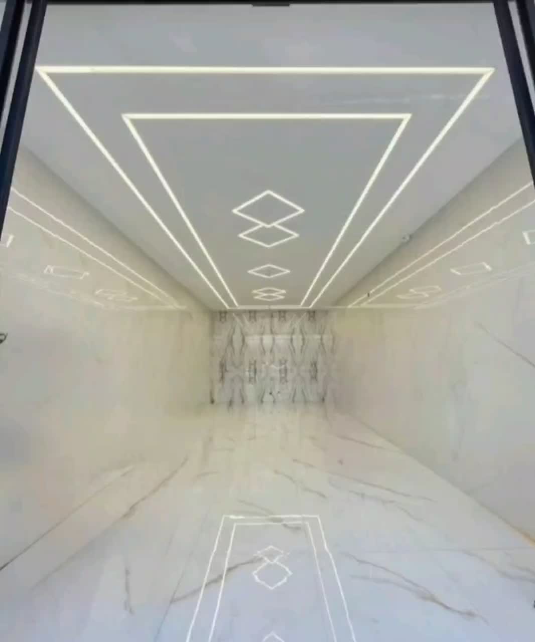 اجرای کناف ایران باطراحی|خدمات پیشه و مهارت|یزد, |دیوار