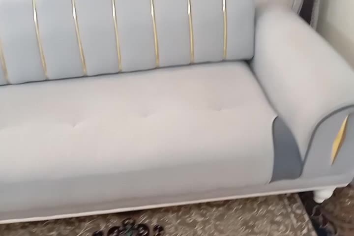 وسایل خانگی|سایر لوازم برقی|تبریز, |دیوار