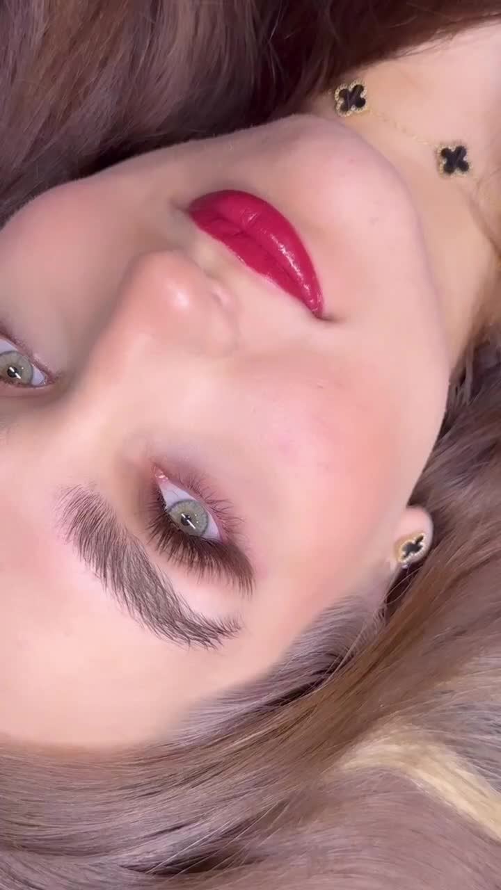 اکستنشن مژه مدل ابداعی خودم که تو عکس میبینید|خدمات آرایشگری و زیبایی|سبزوار, کوی بهار|دیوار