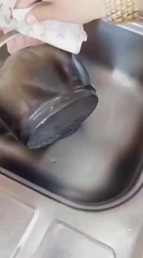 اسپری|مواد شوینده و دستمال کاغذی|دهدشت, |دیوار